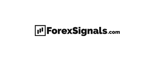 forexsignal
