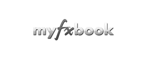 myfxbooks