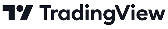 tradingview